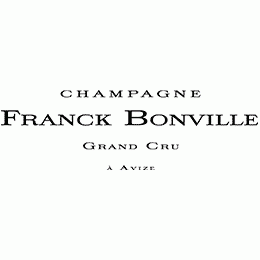 Franck bonville_logo